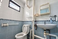 Blk 435 Clementi Avenue 3 (Clementi), HDB 3 Rooms #637352551